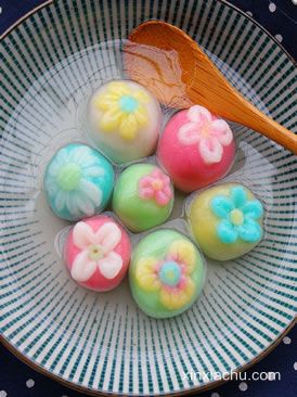 �����A������