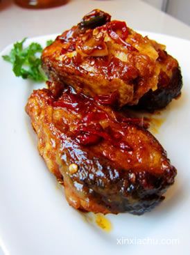 �����~(y��)�K������