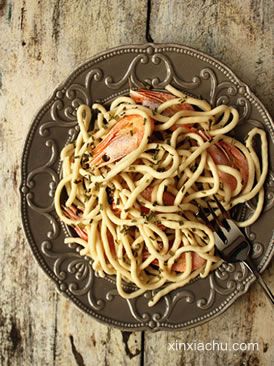 ���O�r�u���������