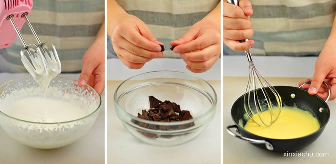 �����ɿ���Ľ˹