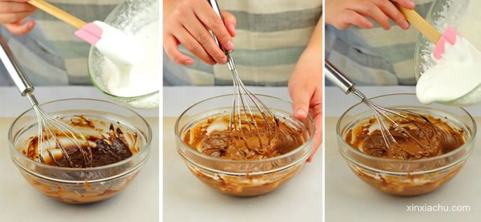 �����ɿ���Ľ˹