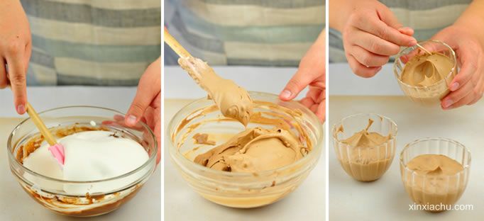 �����ɿ���Ľ˹