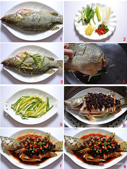 ���������~(y��)