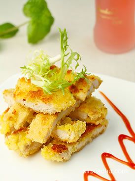 ����u�ŵ�����