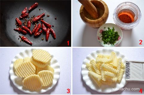 ��ը����