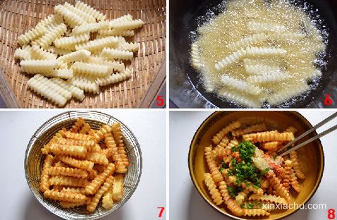 ��ը����