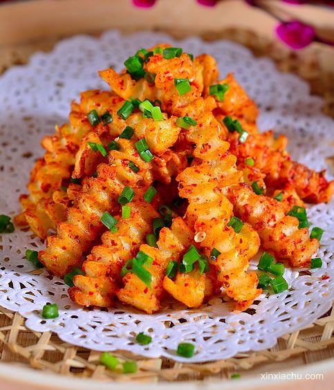 ��ը����