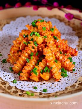 ��ը����������