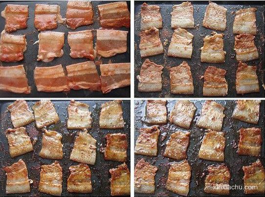 �����nʽ����