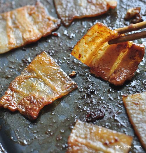 �����nʽ����