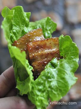 �����nʽ���������