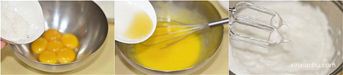 �t��ʯ�����