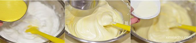 �t��ʯ�����