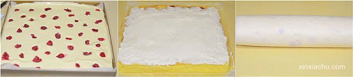 �t��ʯ�����