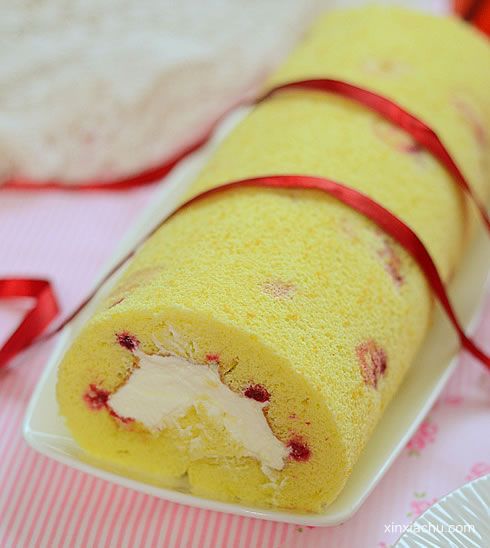 �t��ʯ�����