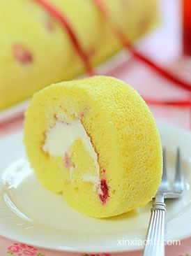 �t��ʯ�����������