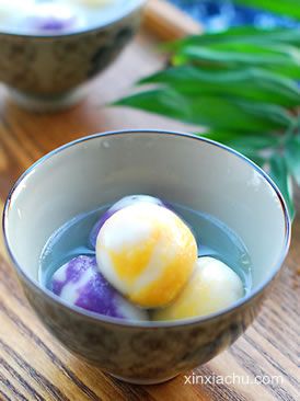 ���Ɯ��A������