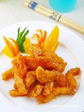 ެ���~��������