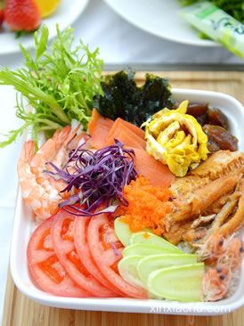 ��Ͳ� ��˾�����