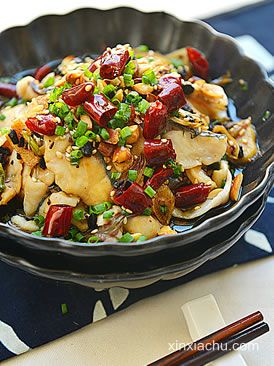 ��ζ��ˮ�~Ƭ������