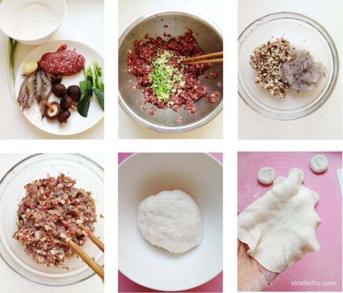 �u���r�r�~���