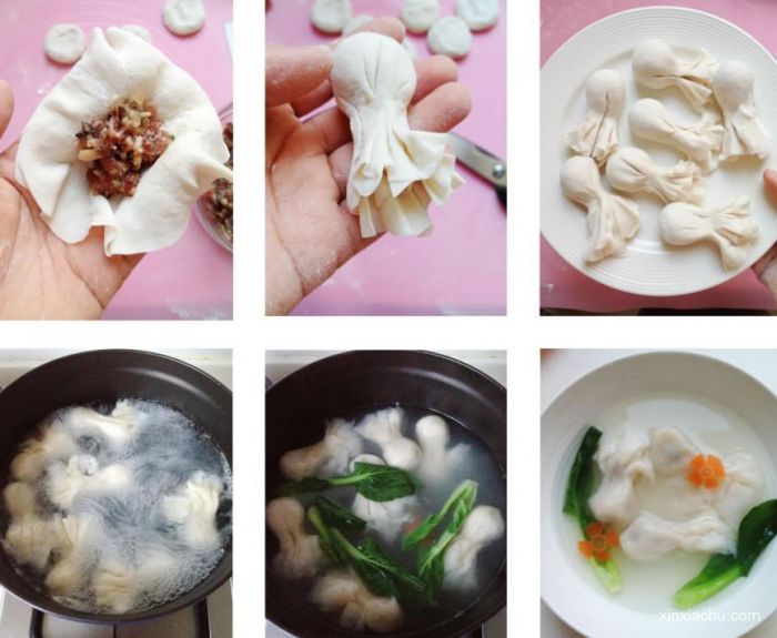 �u���r�r�~���