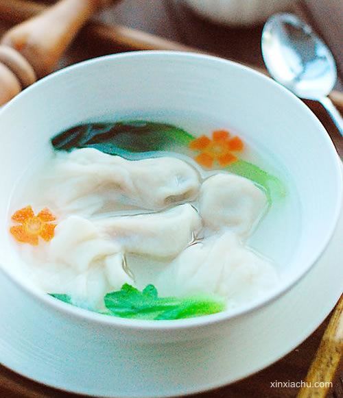 �u���r�r�~���