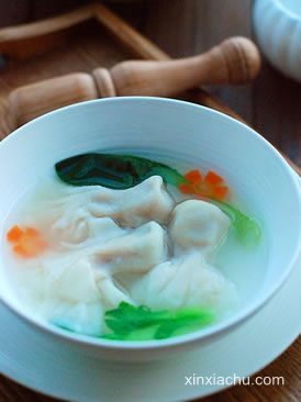 �u���r�r�~�������