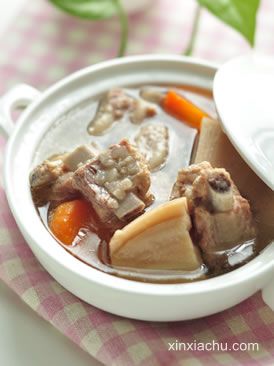 ��ʳ�����Ź�ɏź��������