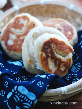 ���}�������