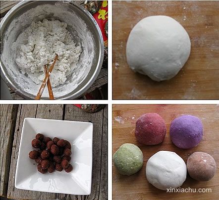 ��ʶ�ɳ���A