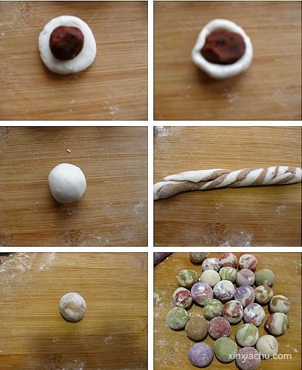 ��ʶ�ɳ���A