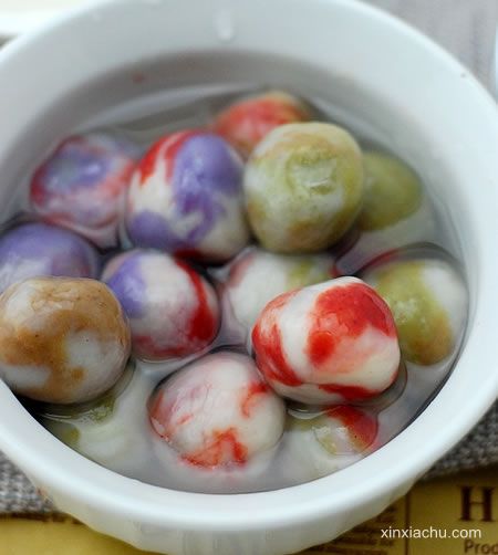 ��ʶ�ɳ���A