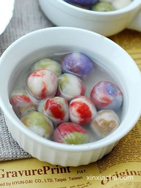 ��ʶ�ɳ���A������