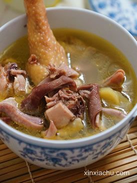 �����i�ǟ��u��������