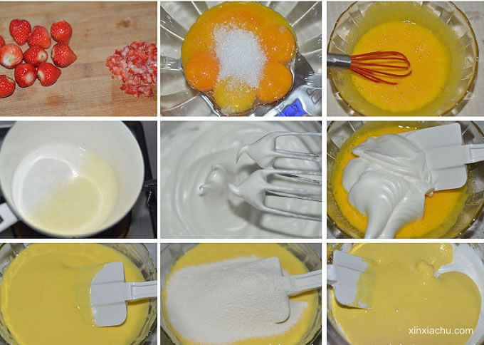 ��ܽ�ٲ�ݮ��