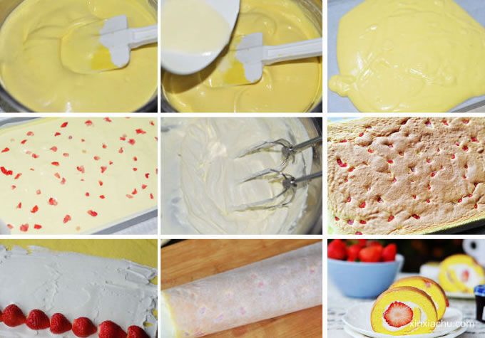 ��ܽ�ٲ�ݮ��