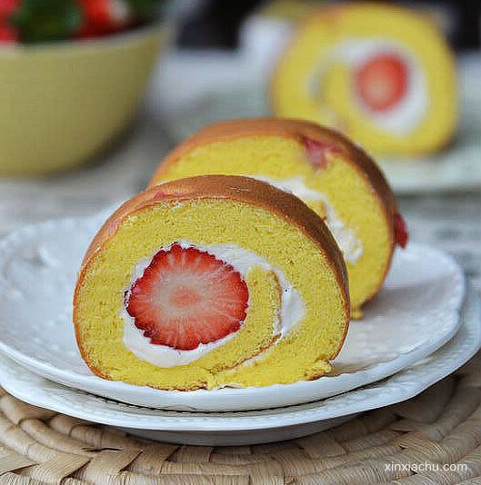 ��ܽ�ٲ�ݮ��