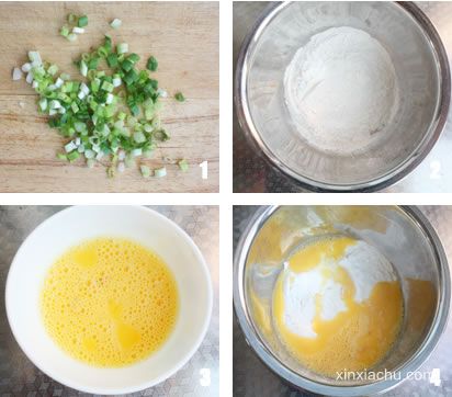 ���[�u���