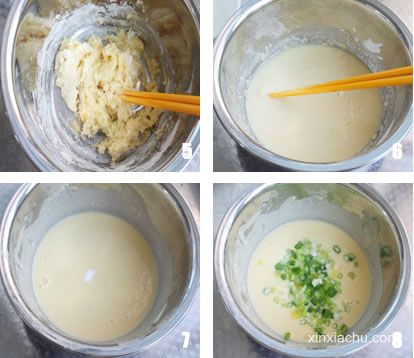 ���[�u���