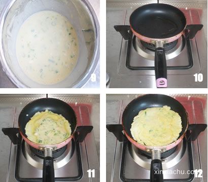 ���[�u���