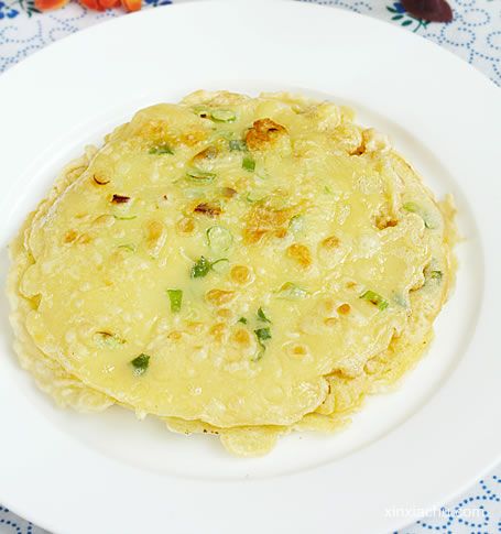 ���[�u���