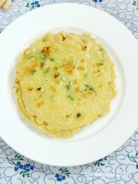 ���[�u�������