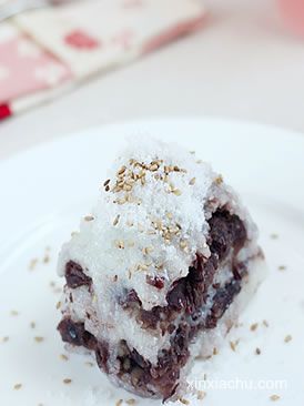 �t����������