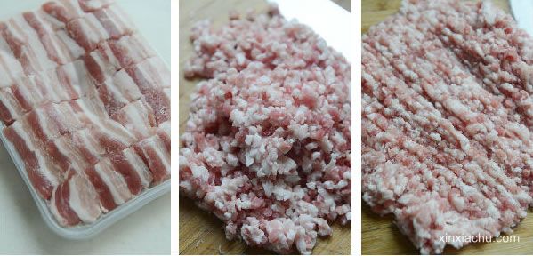 ����{���^