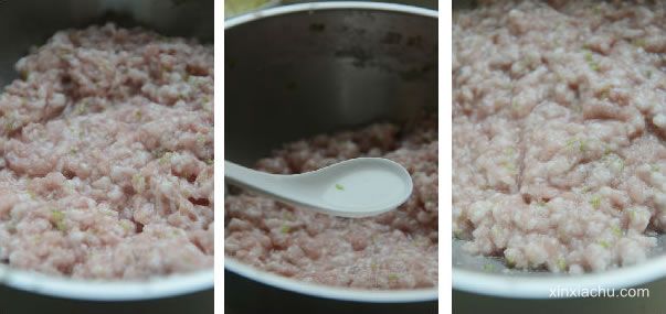 ����{���^