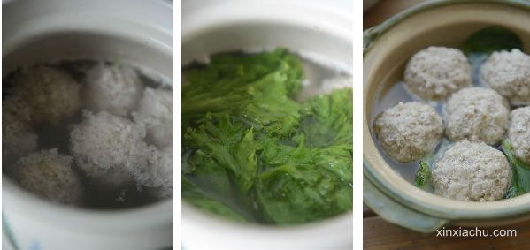 ����{���^