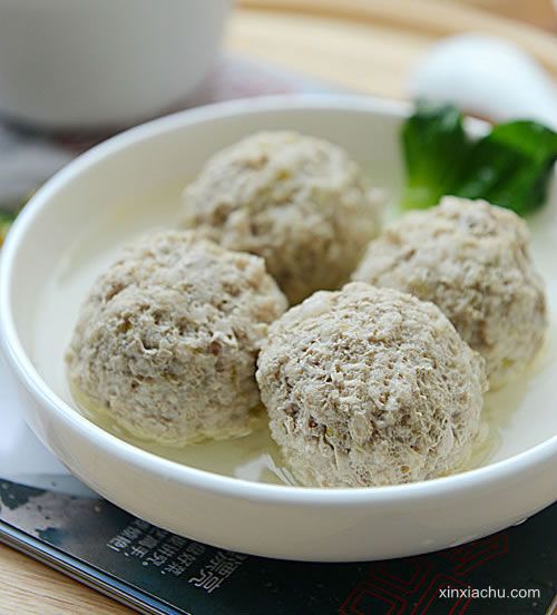 ����{���^