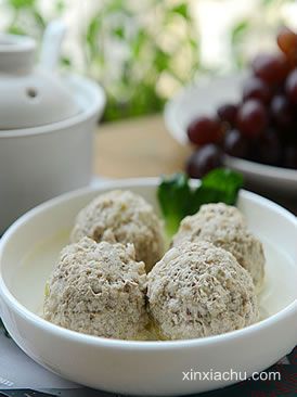 ����{���^������