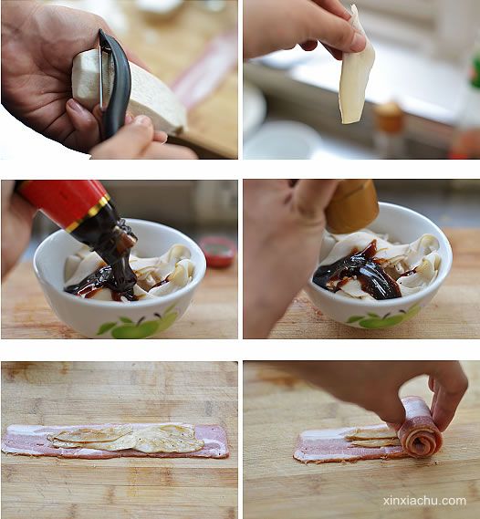 ���U�������